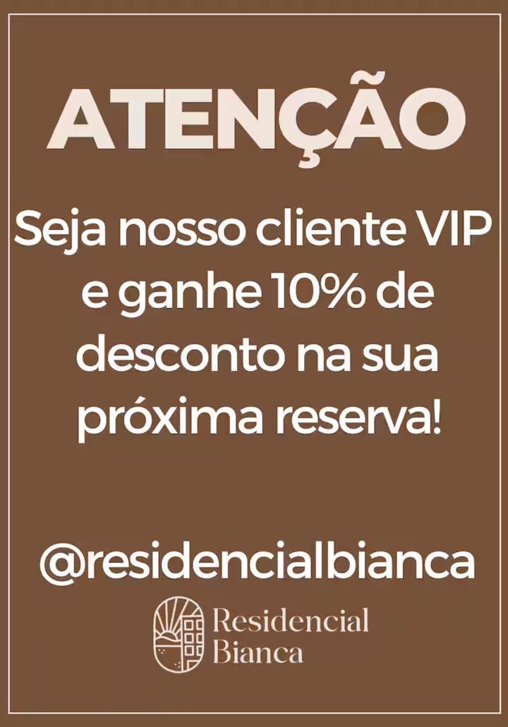 Residencial Bianca, Ap 05 - Terreo Apartamento Aracaju